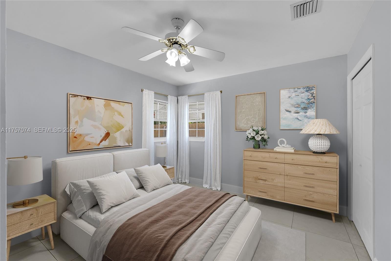 5248 N Andrews Avenue, Oakland Park, FL 33309 photo 12