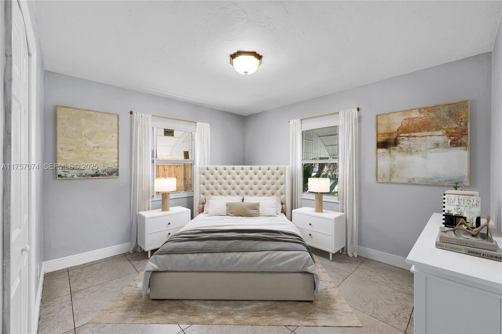 5248 N Andrews Avenue, Oakland Park, FL 33309 photo 13