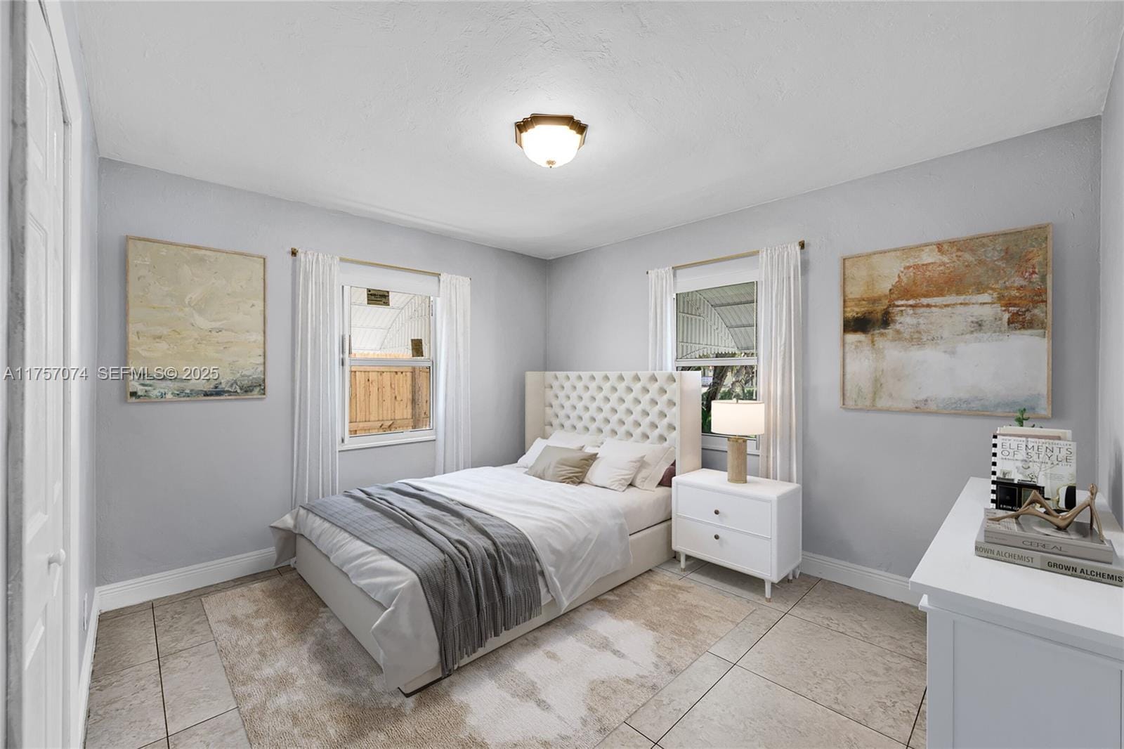 5248 N Andrews Avenue, Oakland Park, FL 33309 photo 14