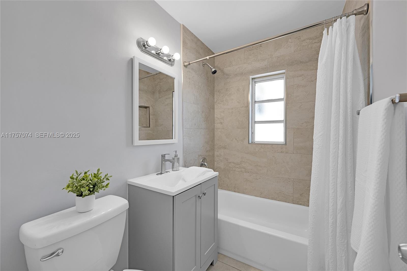 5248 N Andrews Avenue, Oakland Park, FL 33309 photo 15