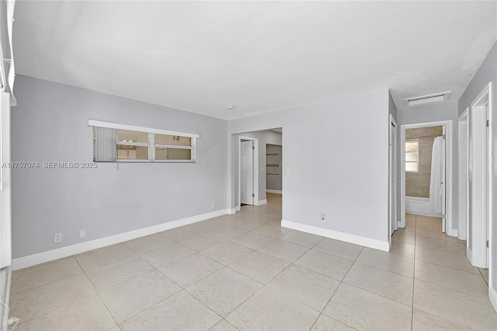 5248 N Andrews Avenue, Oakland Park, FL 33309 photo 17