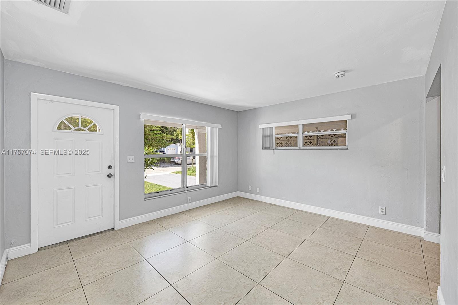 5248 N Andrews Avenue, Oakland Park, FL 33309 photo 18