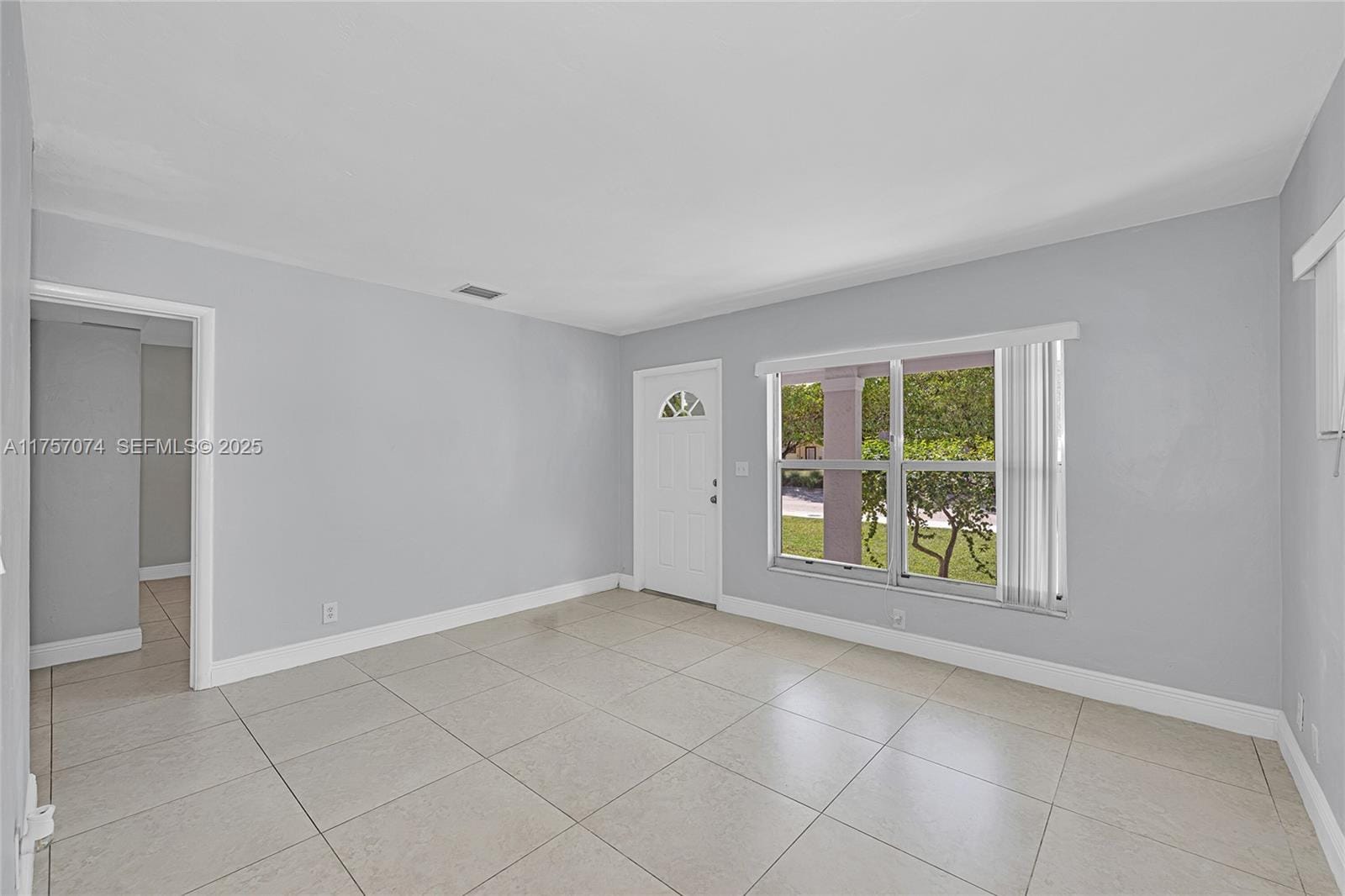 5248 N Andrews Avenue, Oakland Park, FL 33309 photo 19