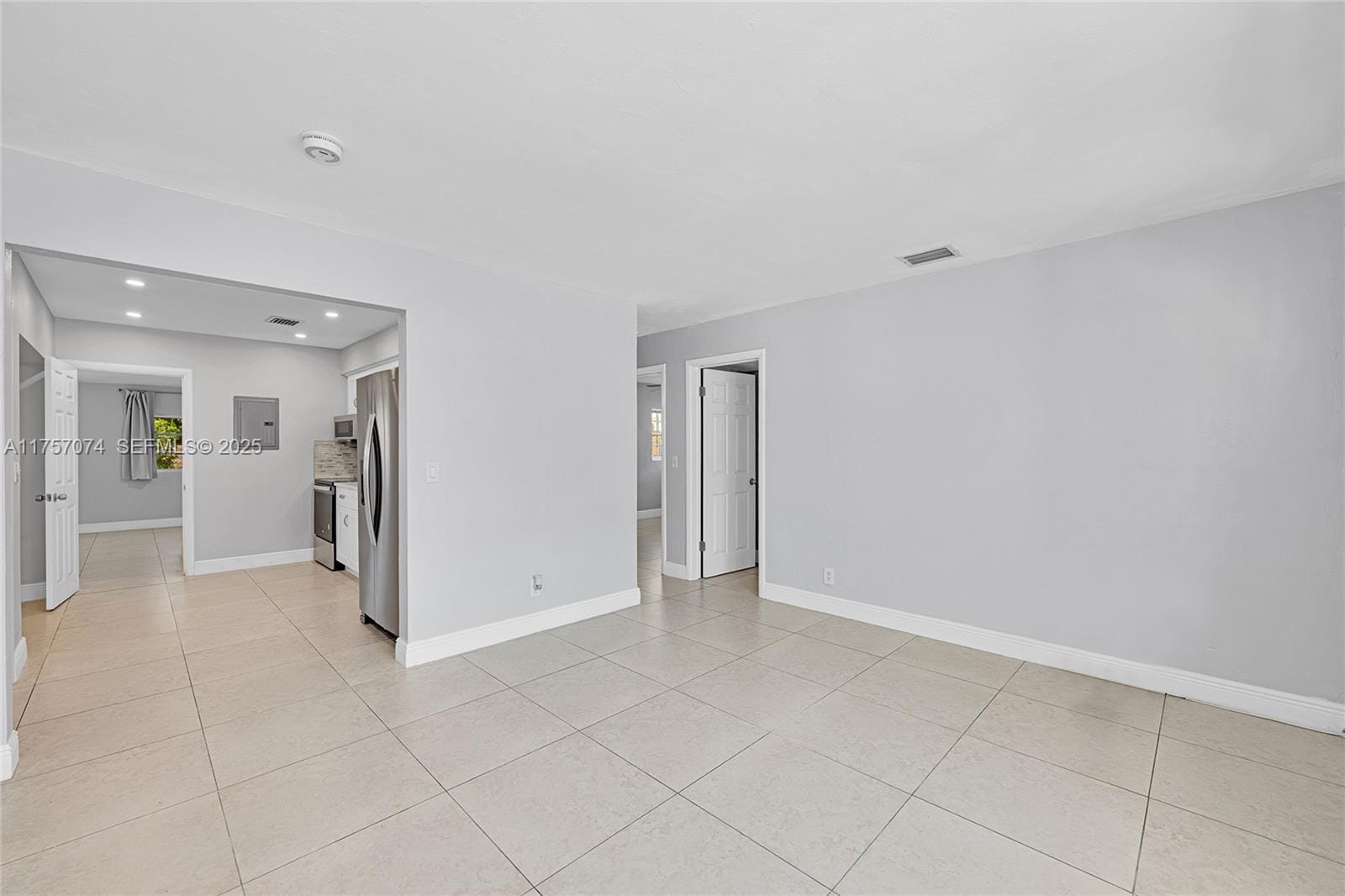 5248 N Andrews Avenue, Oakland Park, FL 33309 photo 20