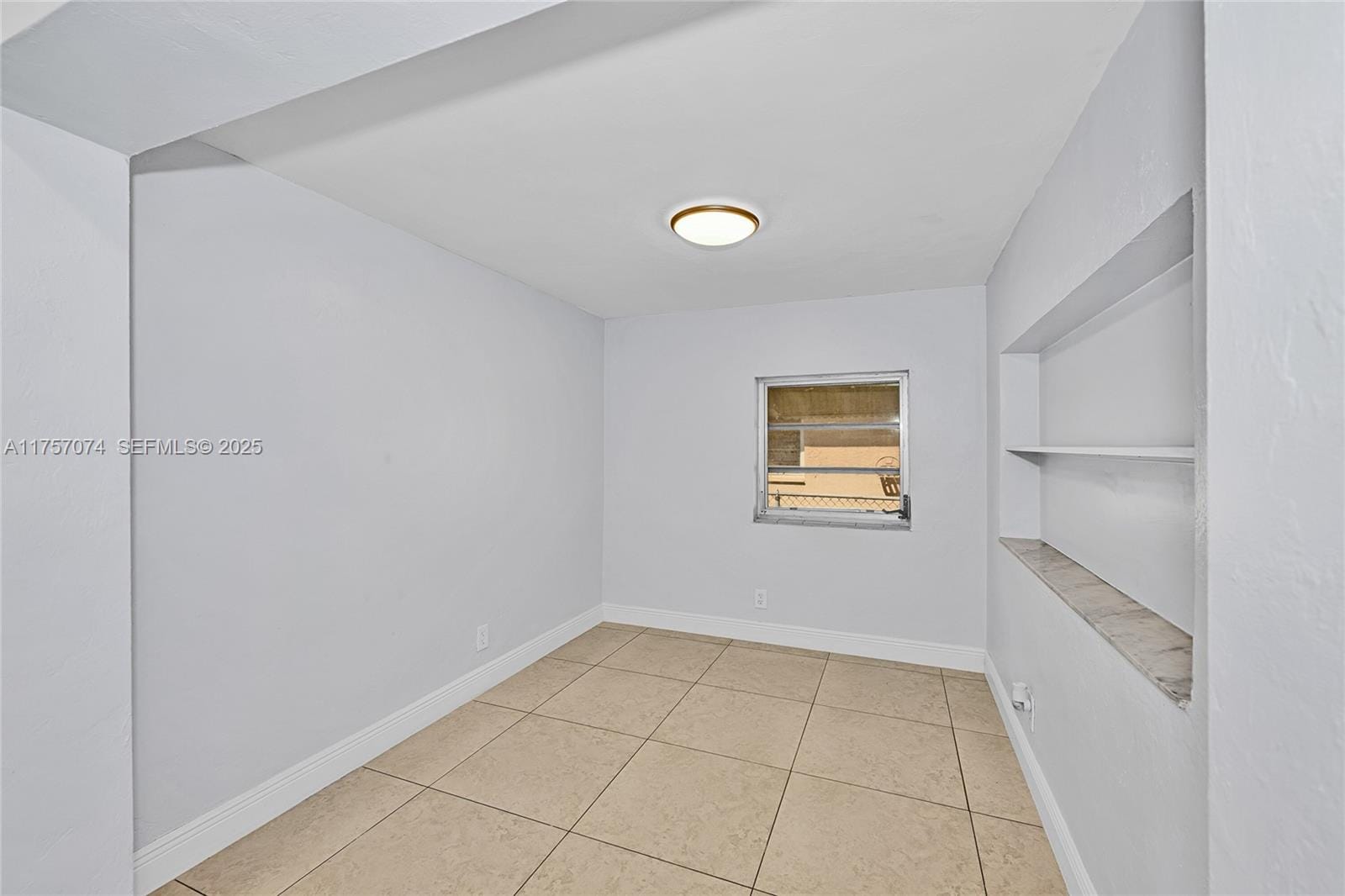 5248 N Andrews Avenue, Oakland Park, FL 33309 photo 21