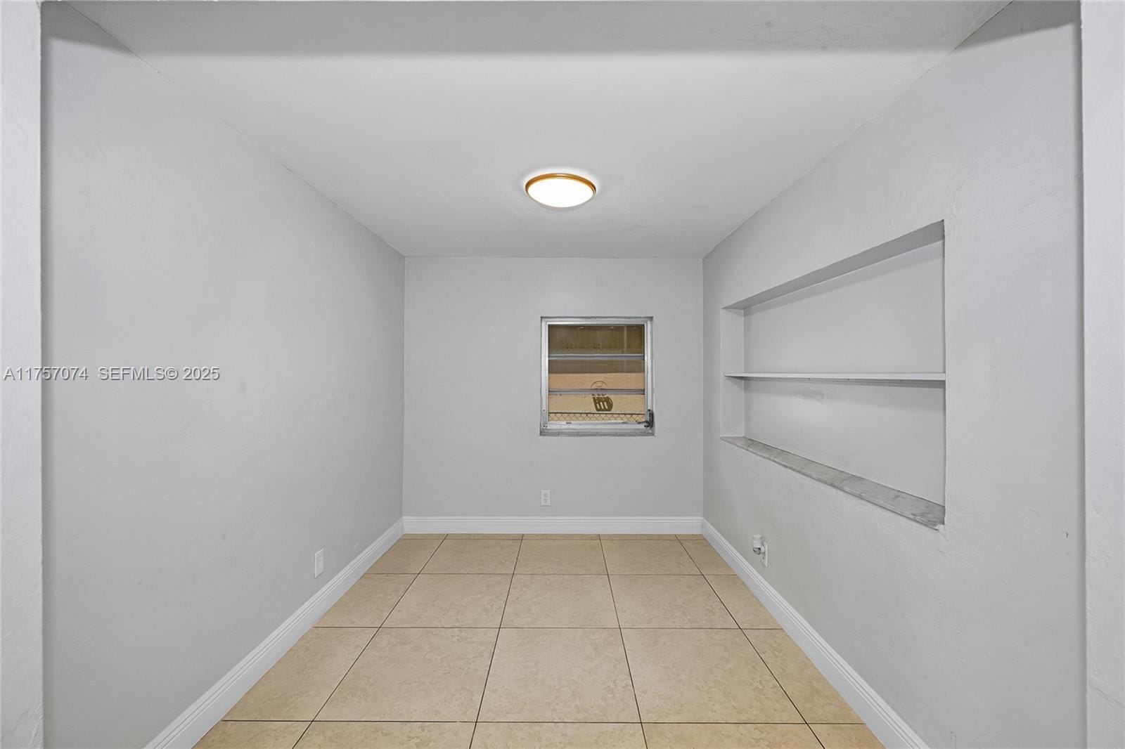 5248 N Andrews Avenue, Oakland Park, FL 33309 photo 22