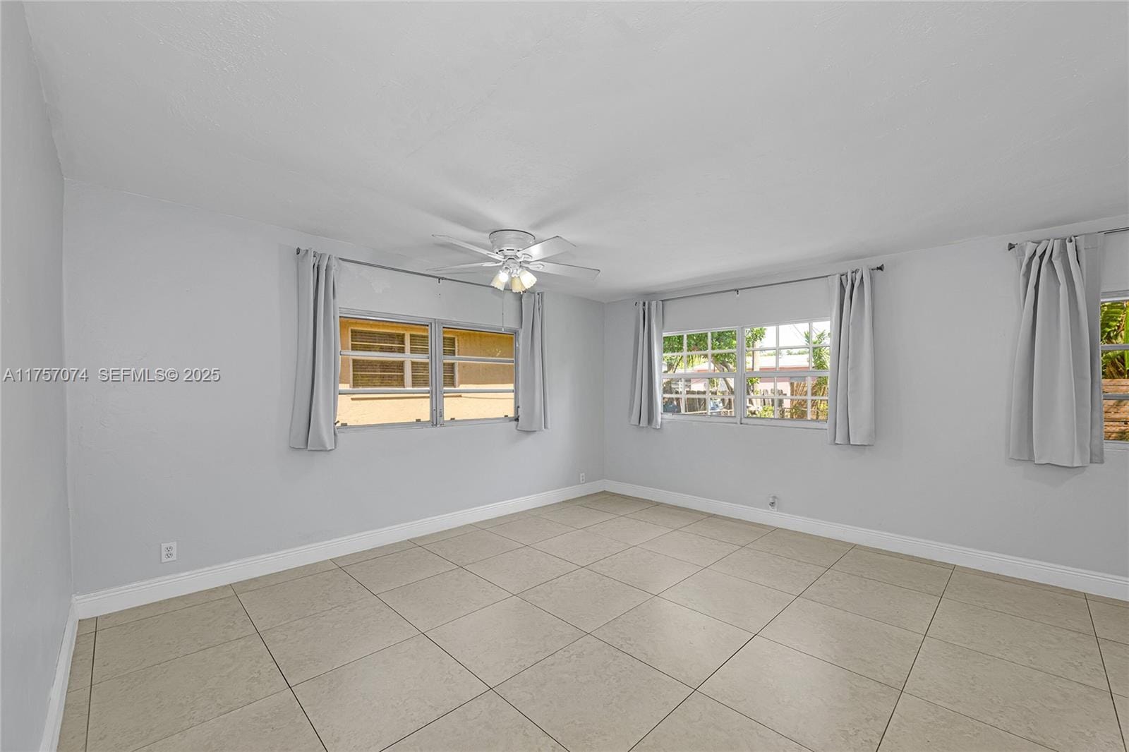 5248 N Andrews Avenue, Oakland Park, FL 33309 photo 23