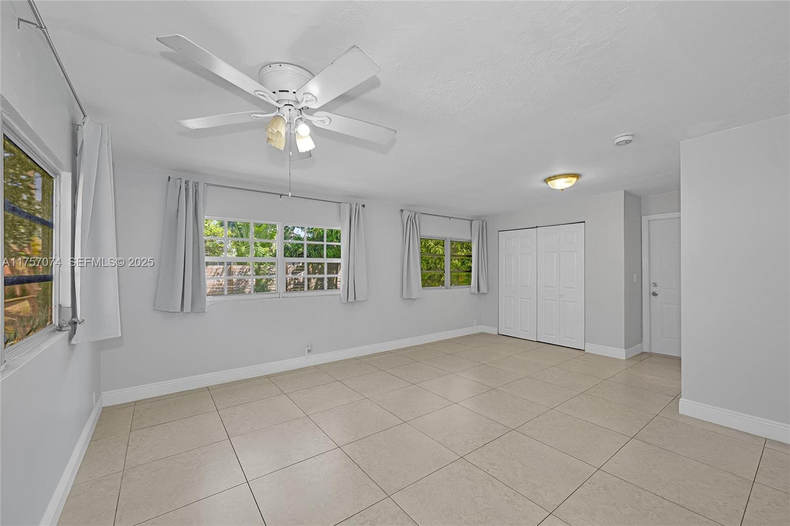 5248 N Andrews Avenue, Oakland Park, FL 33309 photo 24