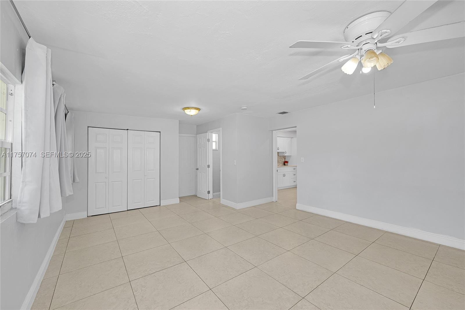 5248 N Andrews Avenue, Oakland Park, FL 33309 photo 25