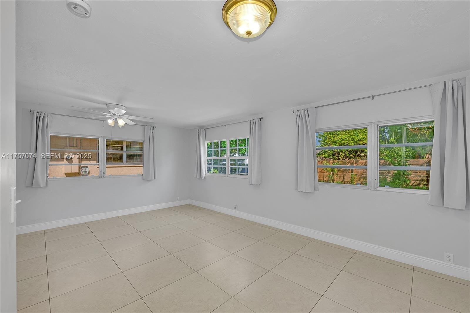 5248 N Andrews Avenue, Oakland Park, FL 33309 photo 26