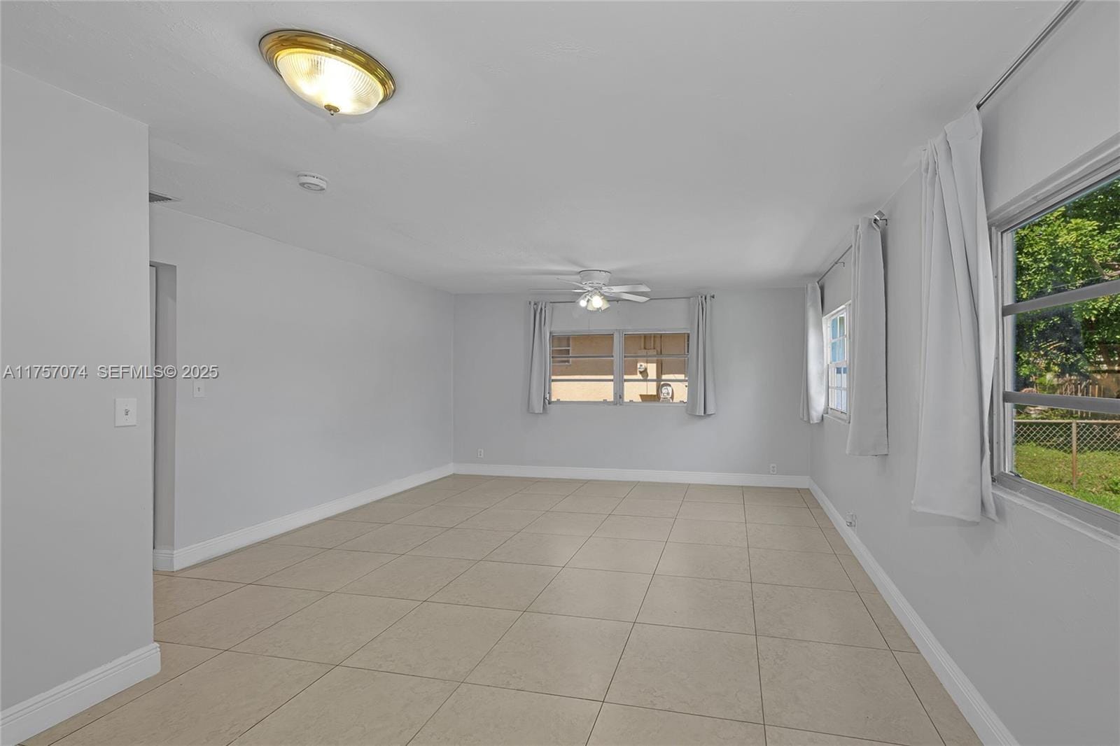 5248 N Andrews Avenue, Oakland Park, FL 33309 photo 27