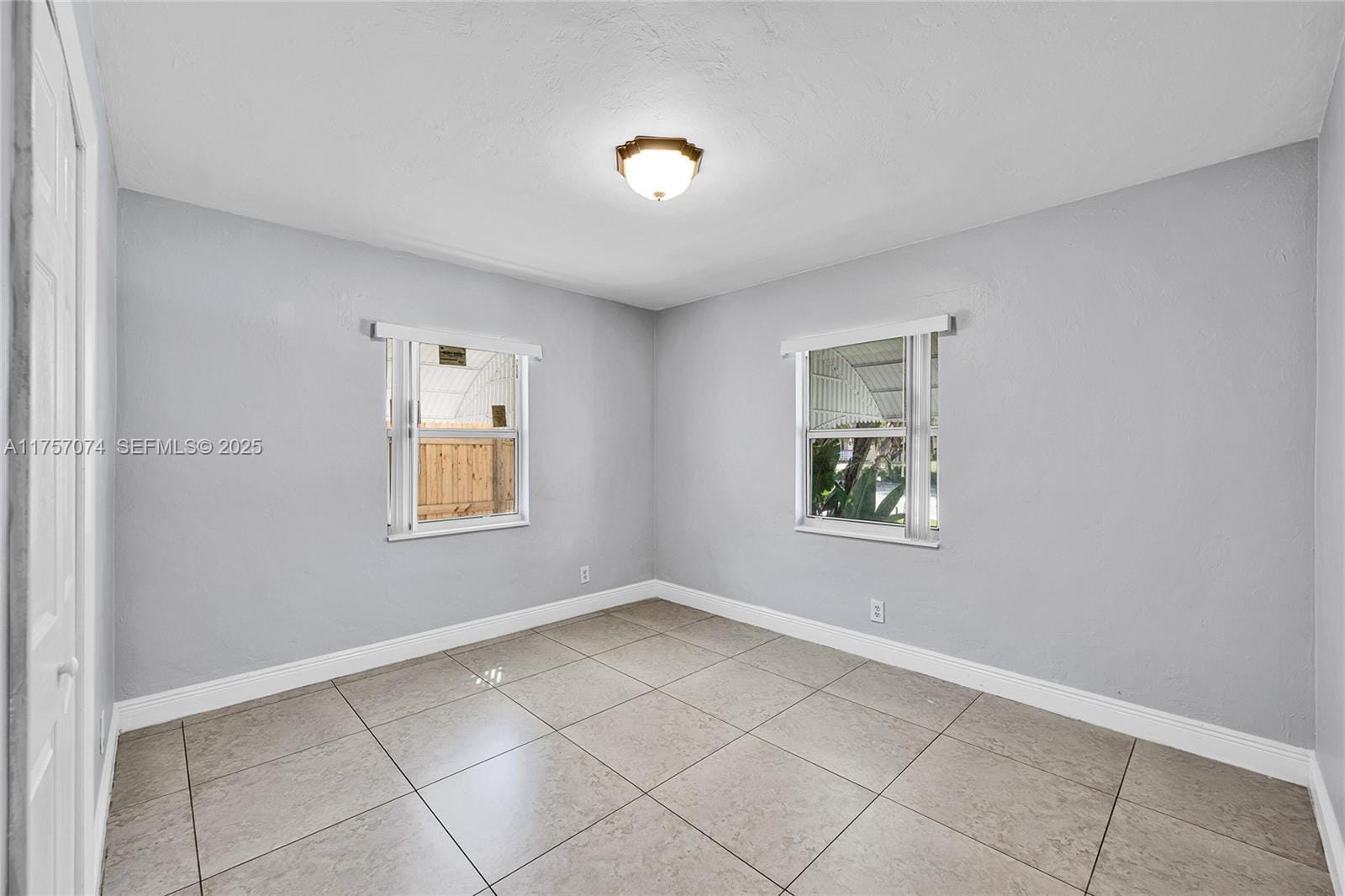 5248 N Andrews Avenue, Oakland Park, FL 33309 photo 28