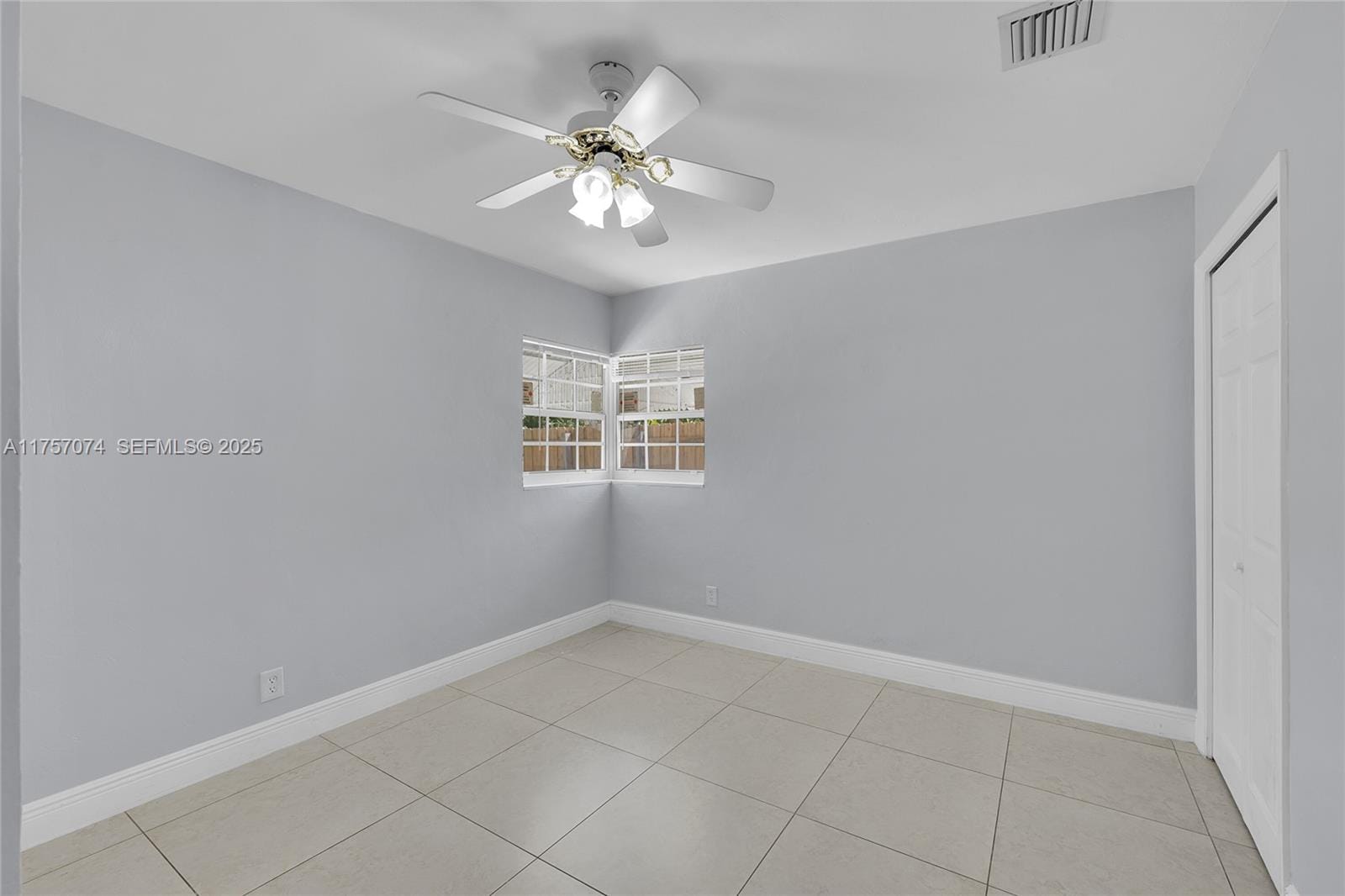 5248 N Andrews Avenue, Oakland Park, FL 33309 photo 29
