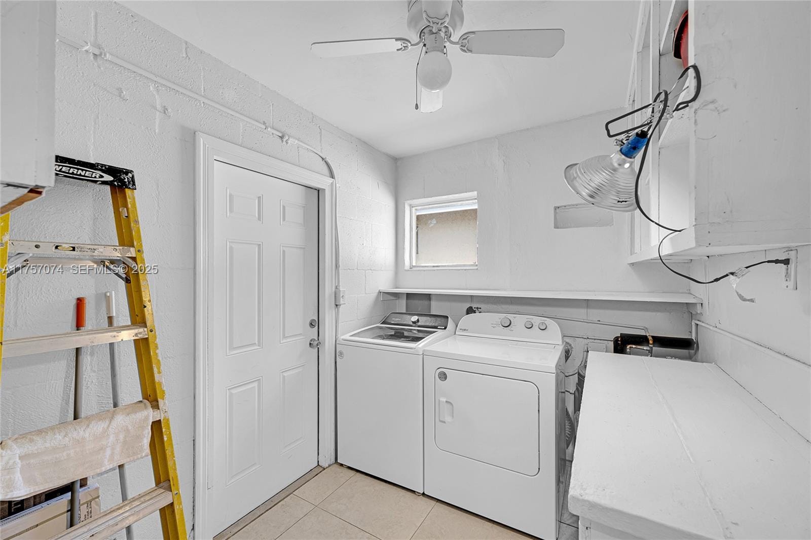 5248 N Andrews Avenue, Oakland Park, FL 33309 photo 30