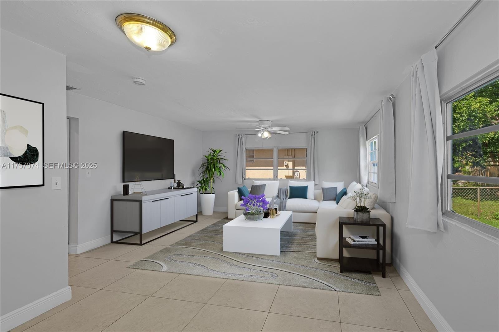5248 N Andrews Avenue, Oakland Park, FL 33309 photo 10