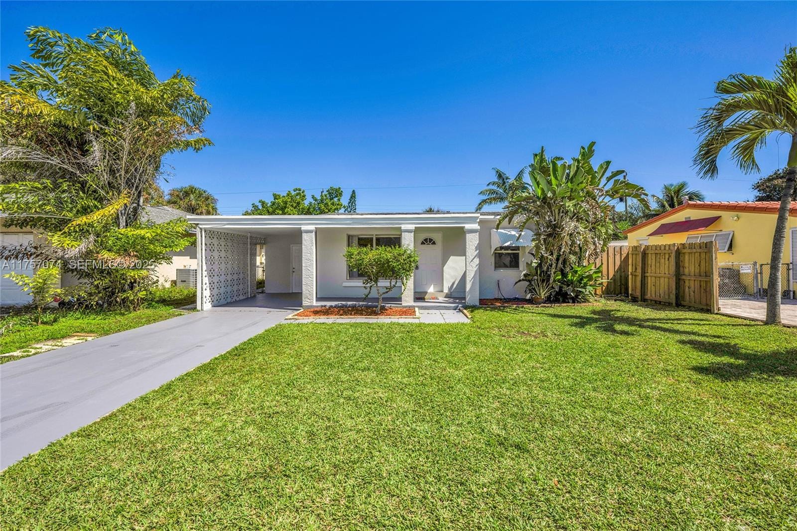 5248 N Andrews Avenue, Oakland Park, FL 33309