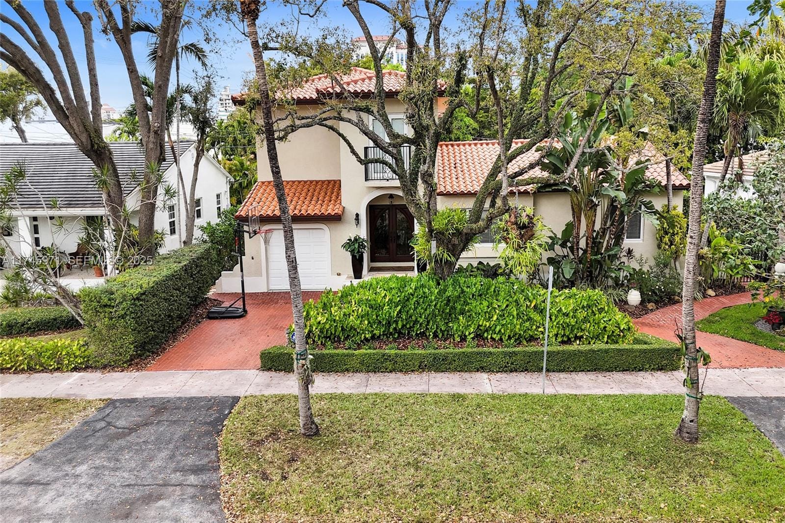 119 Camilo Avenue, Coral Gables, FL 33134