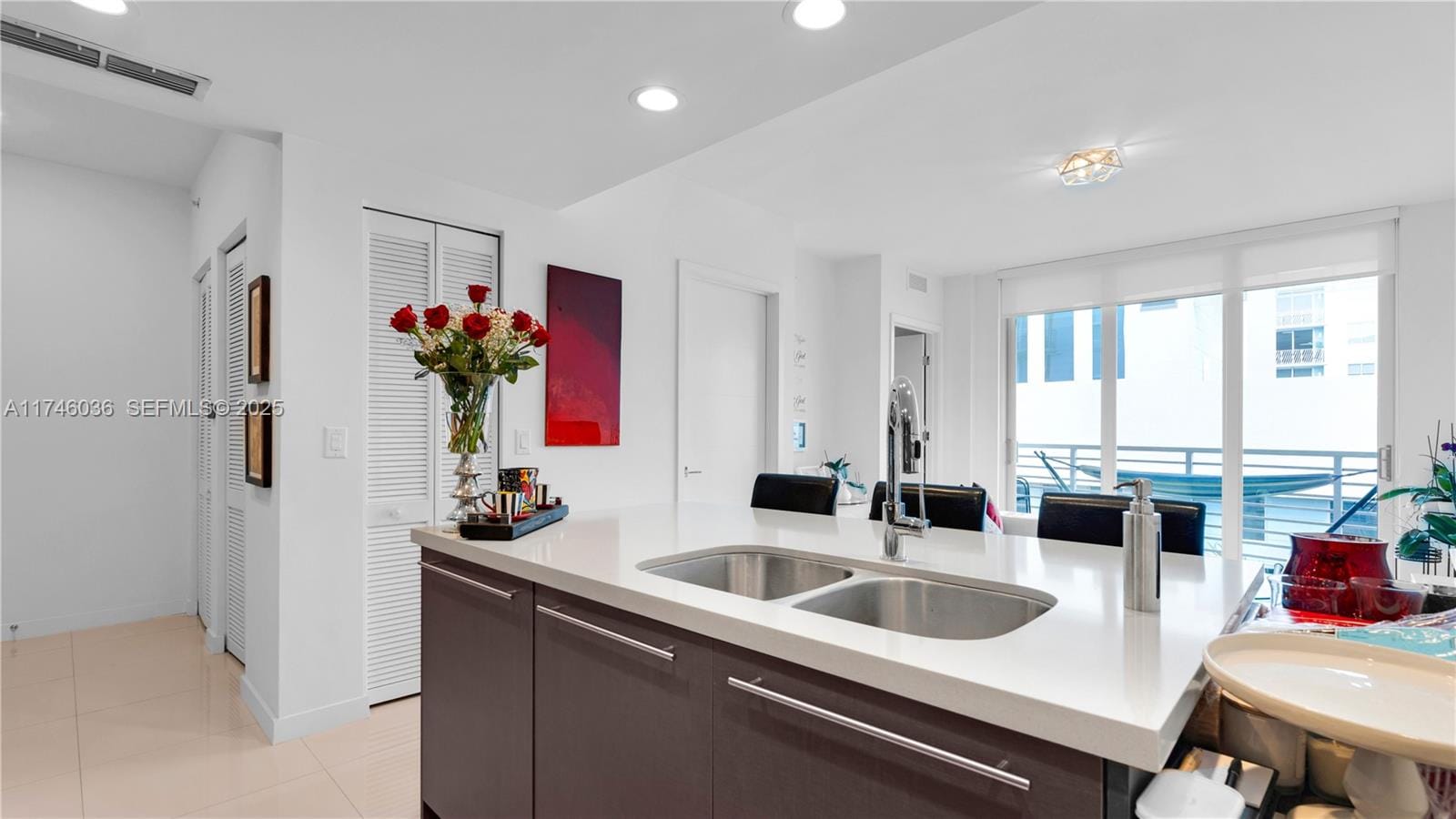 7875 NW 107th Avenue 511 — photo 2