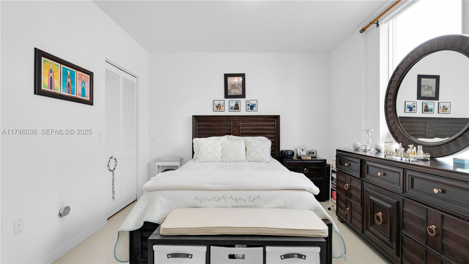 7875 NW 107th Avenue 511 — photo 11