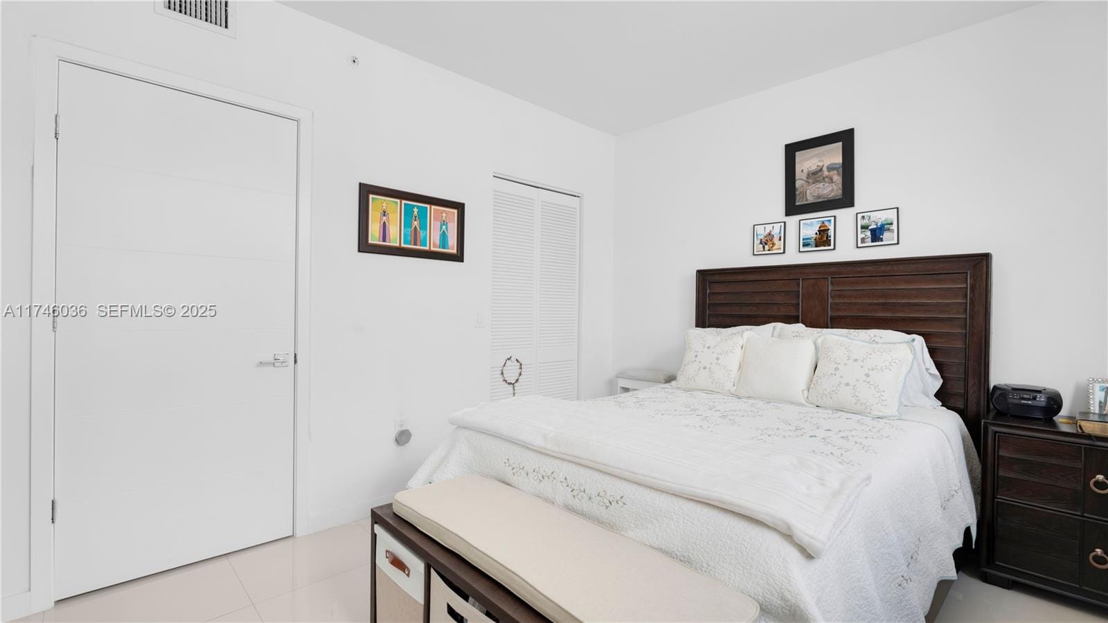 7875 NW 107th Avenue 511 — photo 12