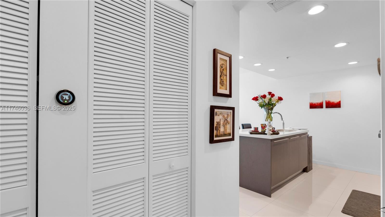 7875 NW 107th Avenue 511, Doral, FL 33178 photo 13
