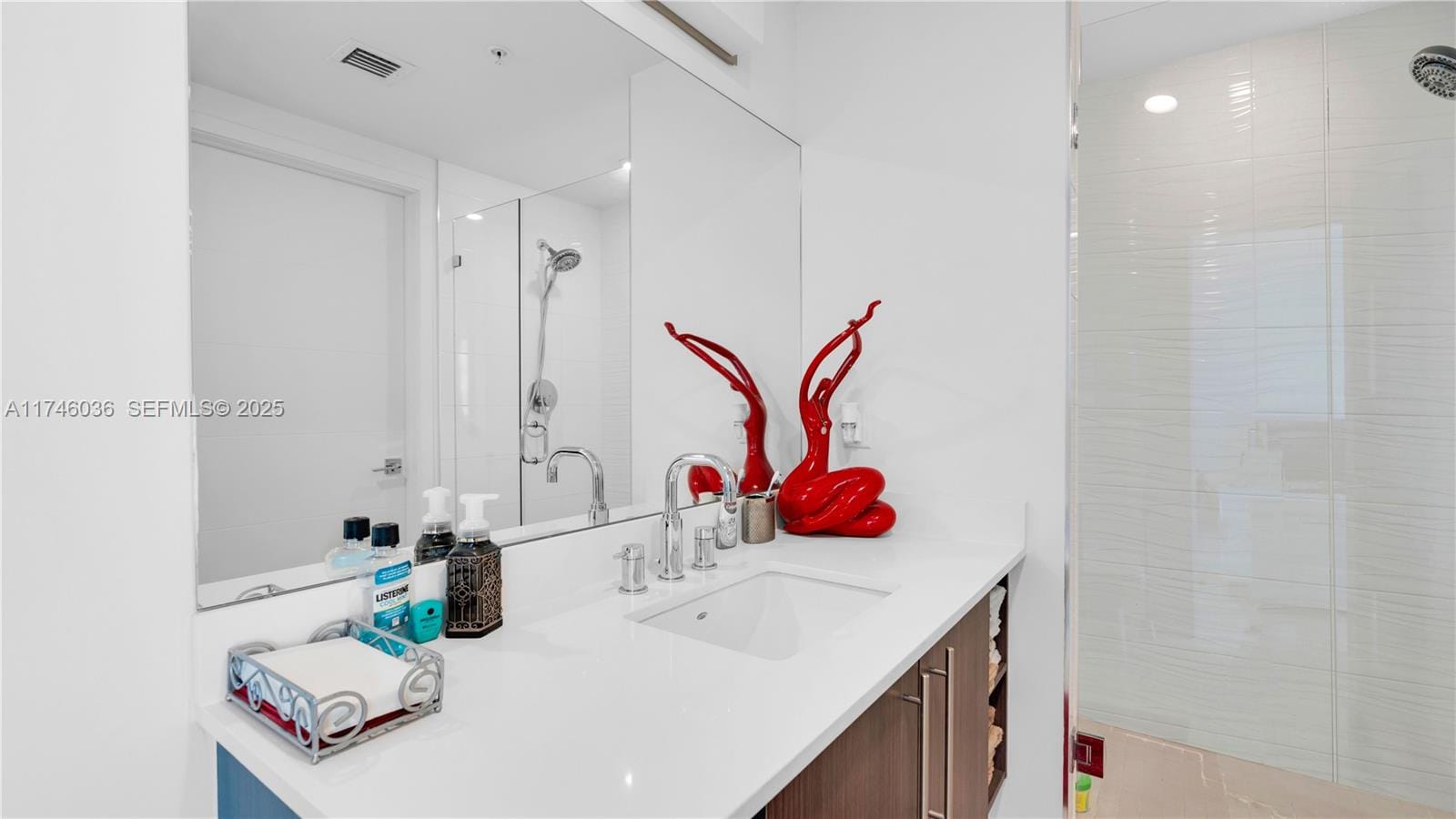 7875 NW 107th Avenue 511, Doral, FL 33178 photo 14