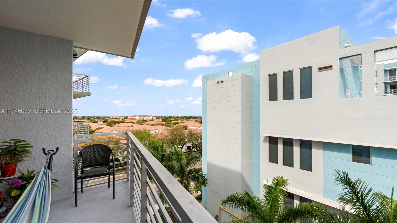 7875 NW 107th Avenue 511, Doral, FL 33178 photo 15