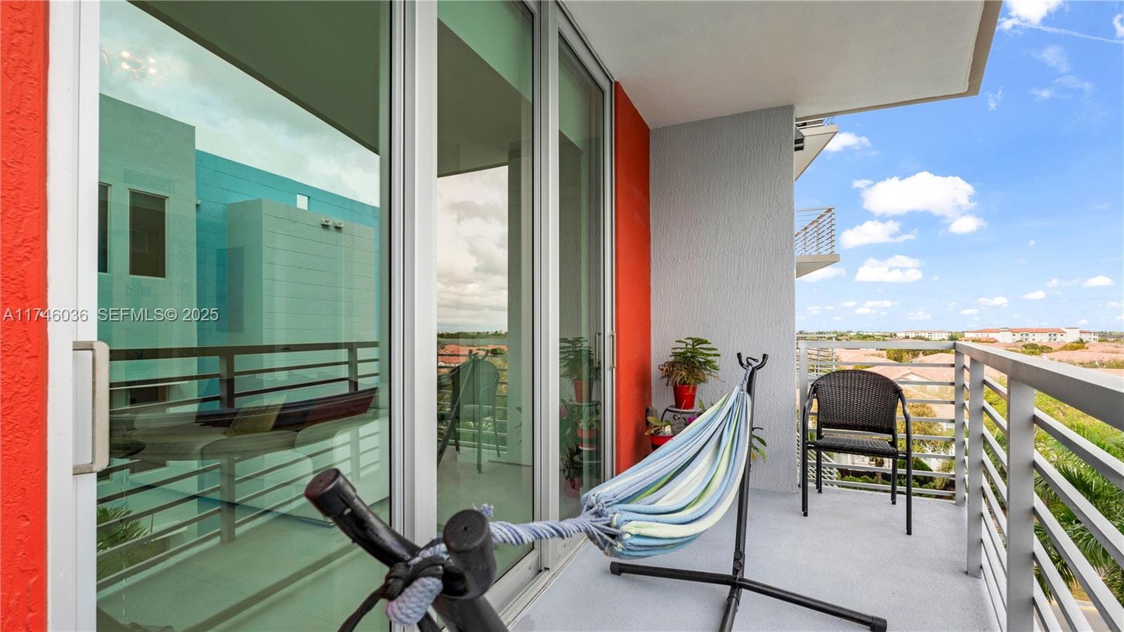7875 NW 107th Avenue 511, Doral, FL 33178 photo 16