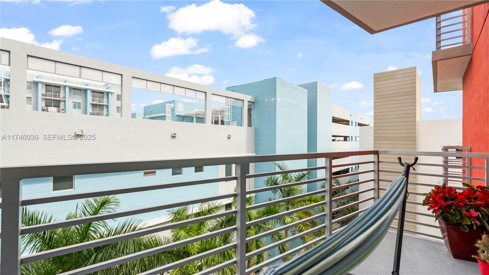 7875 NW 107th Avenue 511, Doral, FL 33178 photo 17