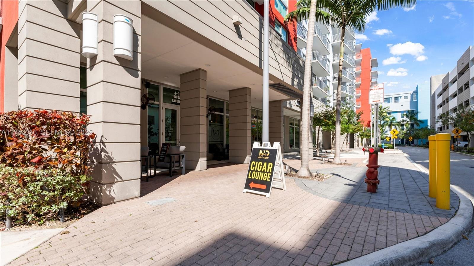 7875 NW 107th Avenue 511, Doral, FL 33178 photo 18