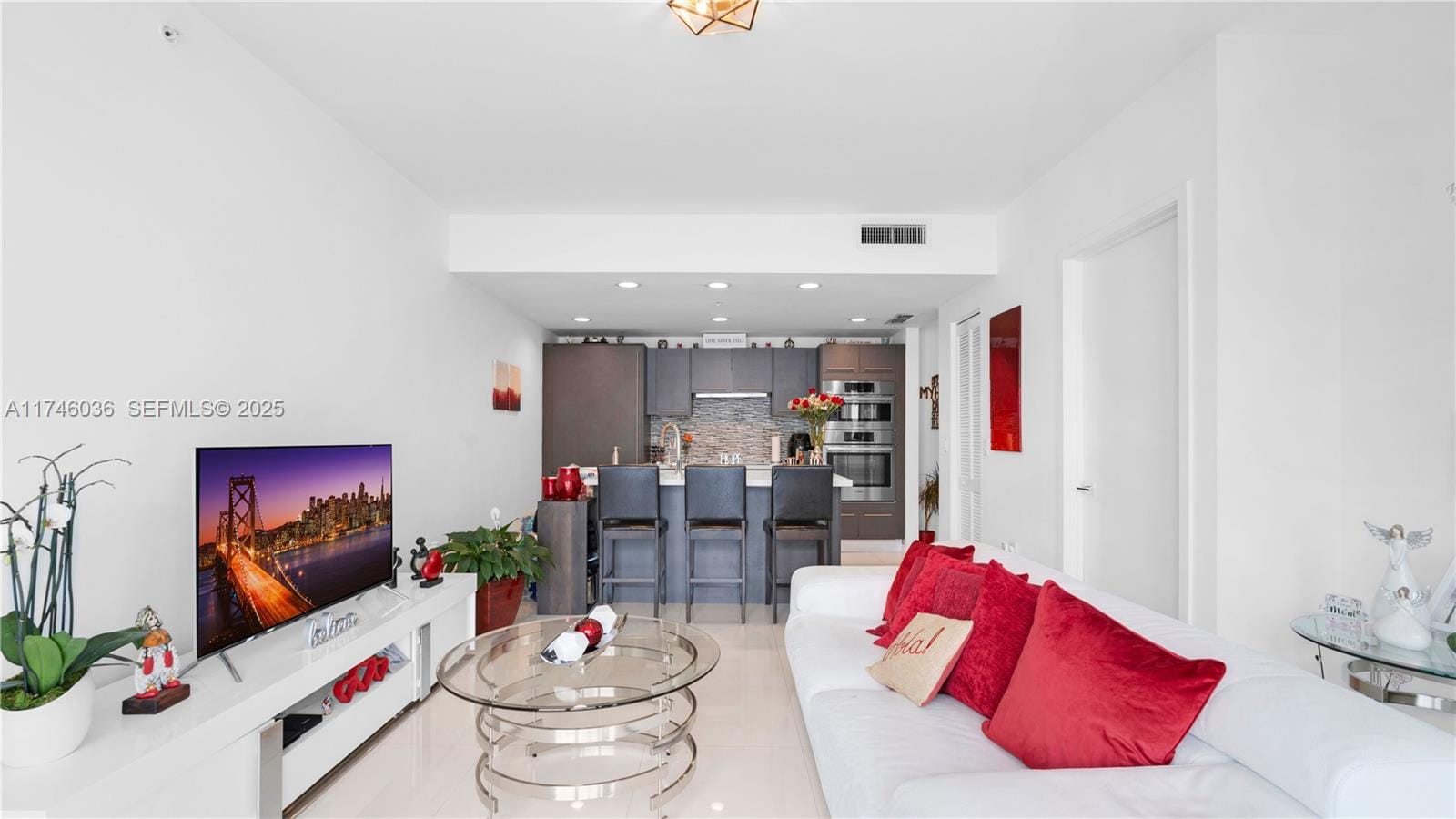7875 NW 107th Avenue 511 — photo 3