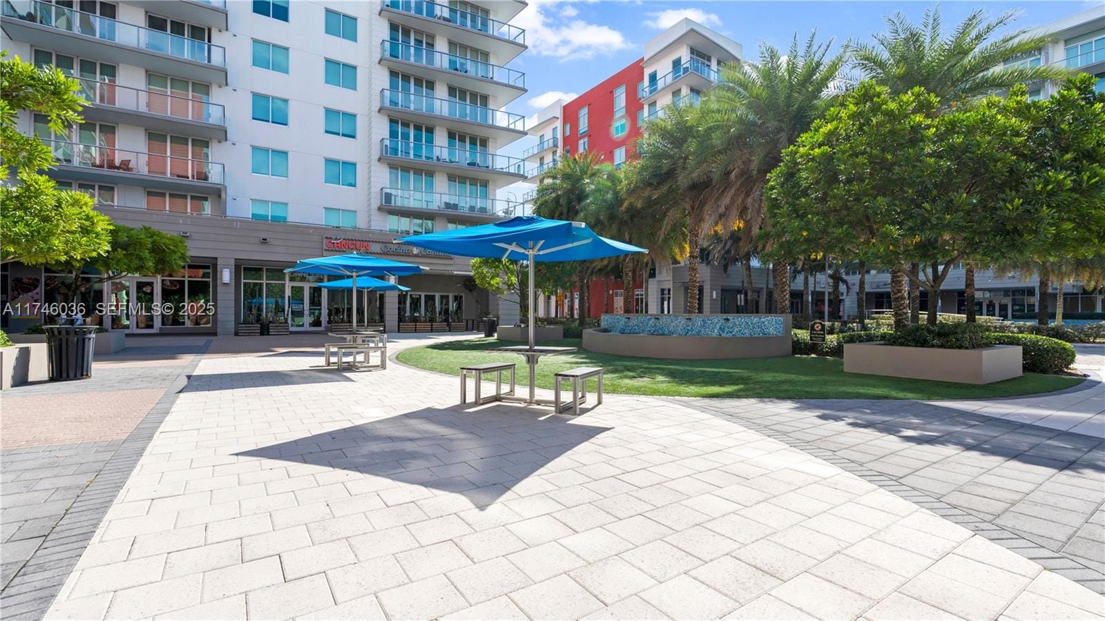 7875 NW 107th Avenue 511, Doral, FL 33178 photo 28