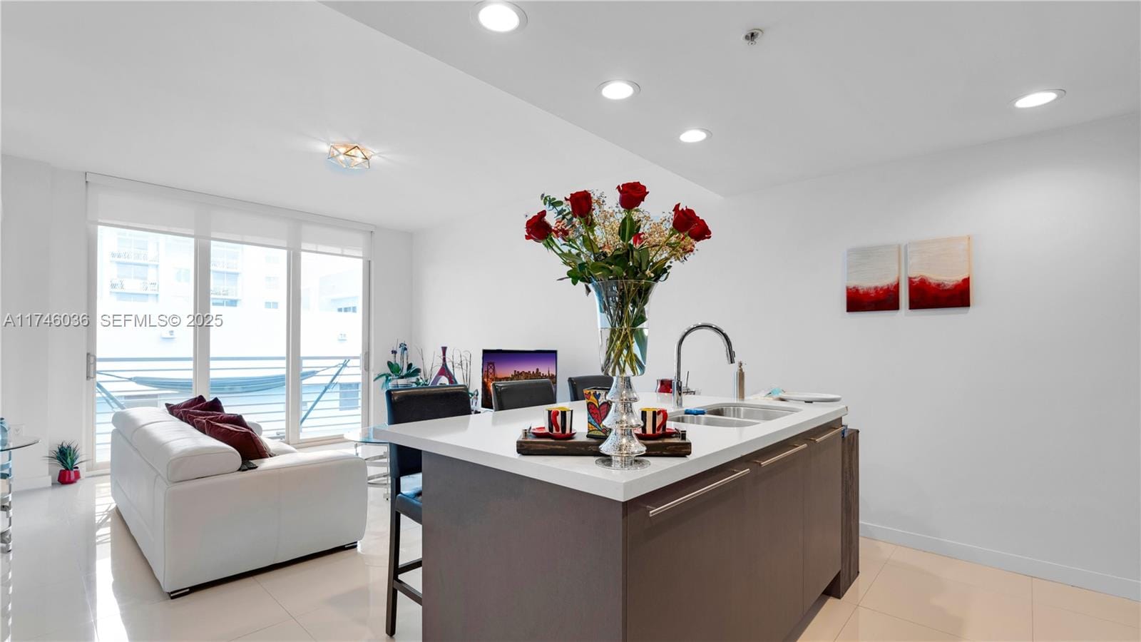 7875 NW 107th Avenue 511 — photo 5