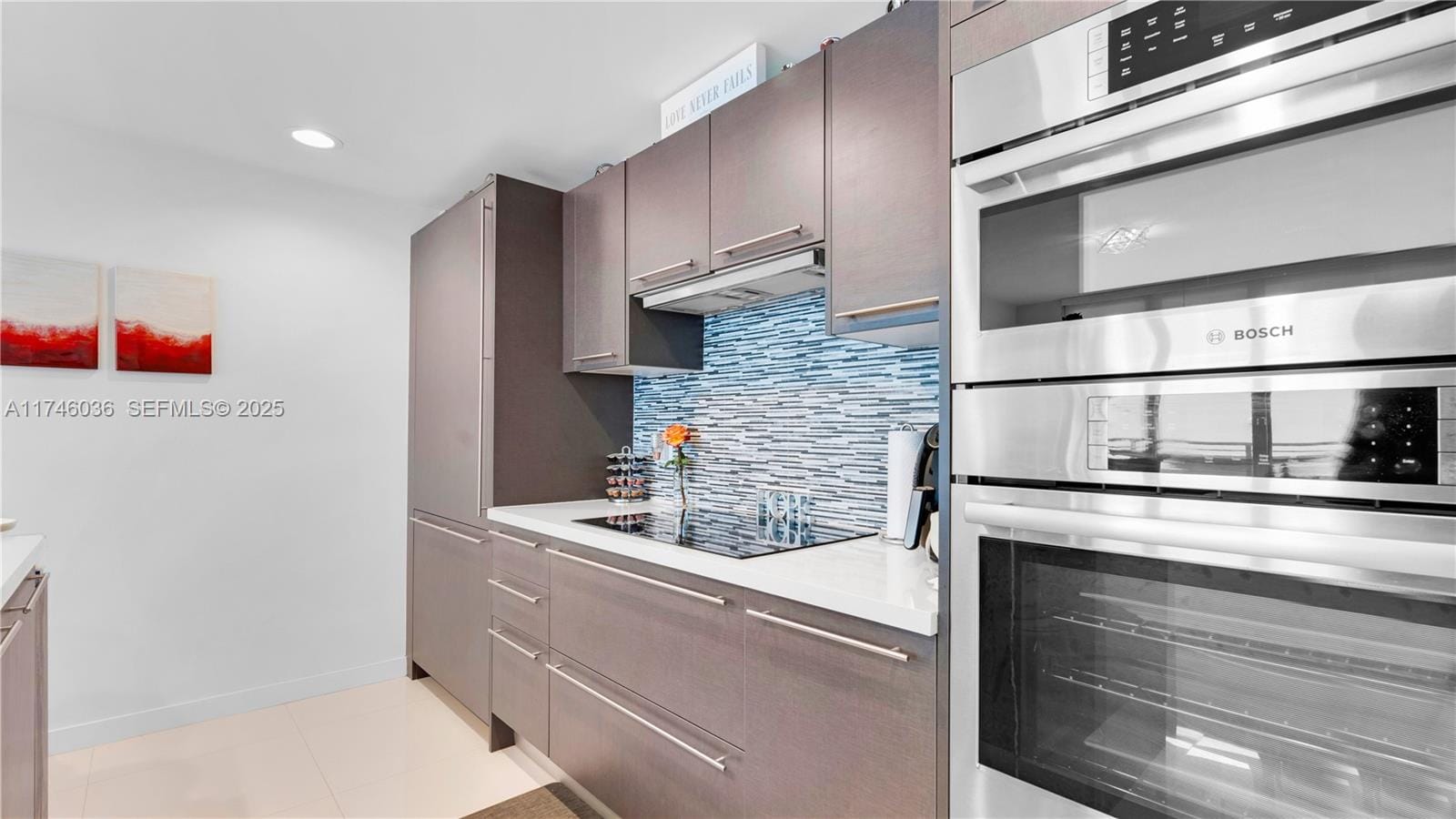 7875 NW 107th Avenue 511 — photo 6