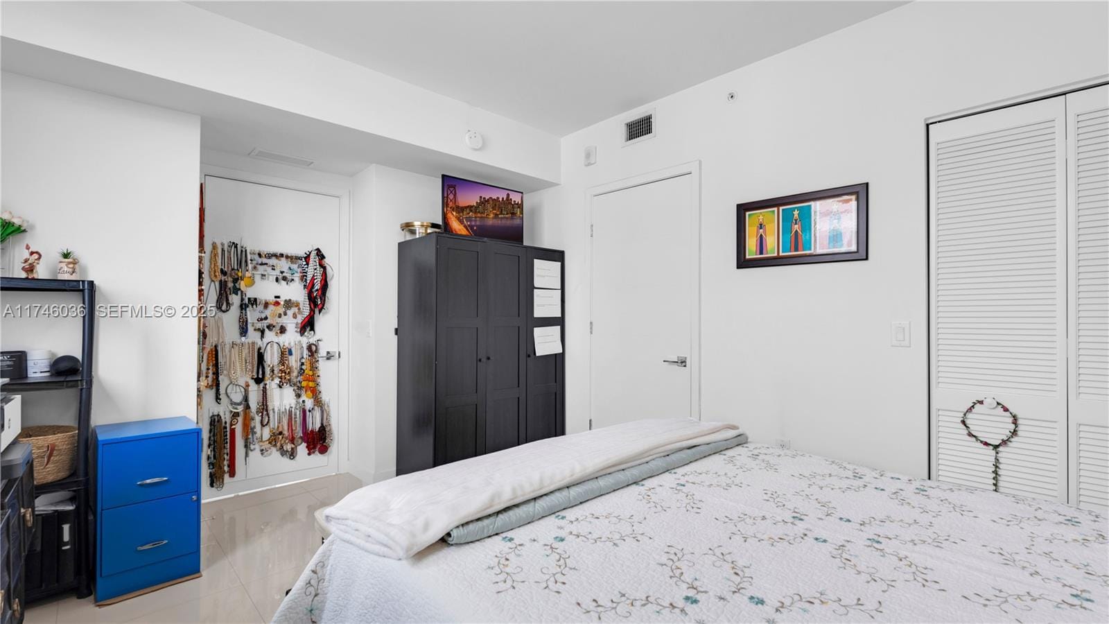 7875 NW 107th Avenue 511 — photo 7