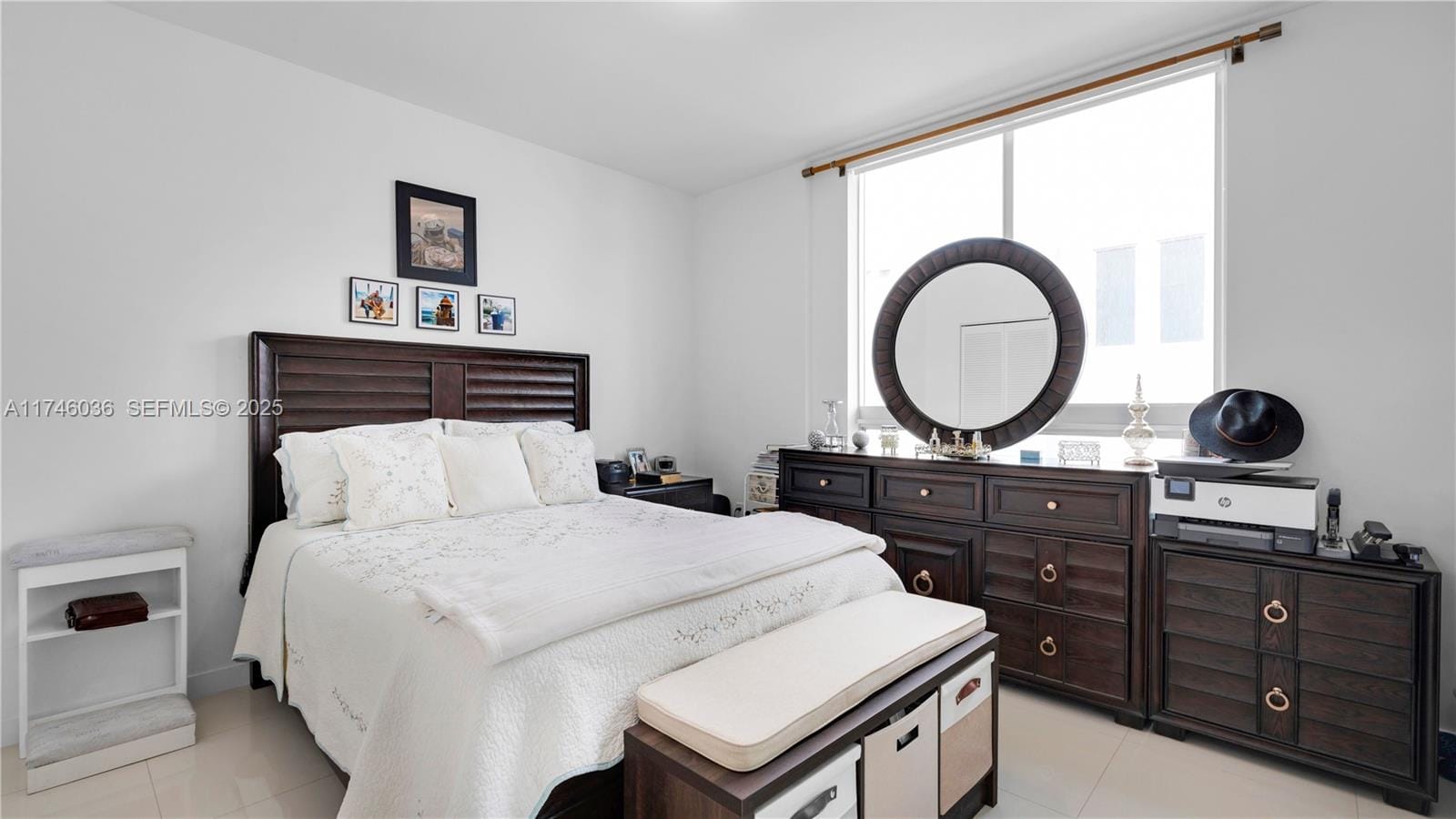 7875 NW 107th Avenue 511 — photo 9