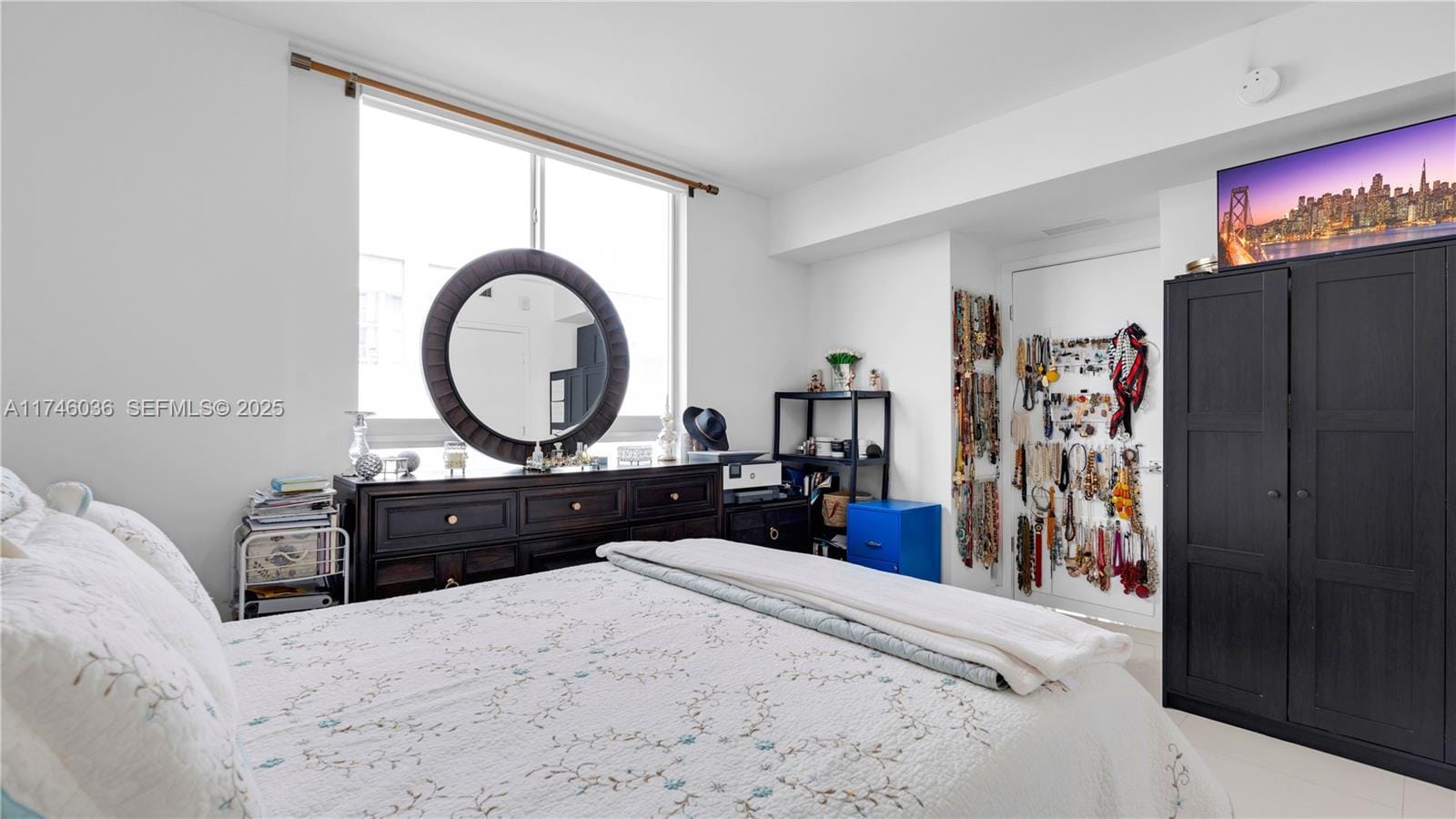 7875 NW 107th Avenue 511 — photo 10