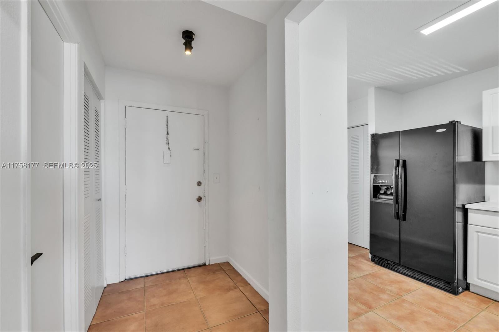 1770 NE 191st Street 508-1, Miami, FL 33179 photo 18