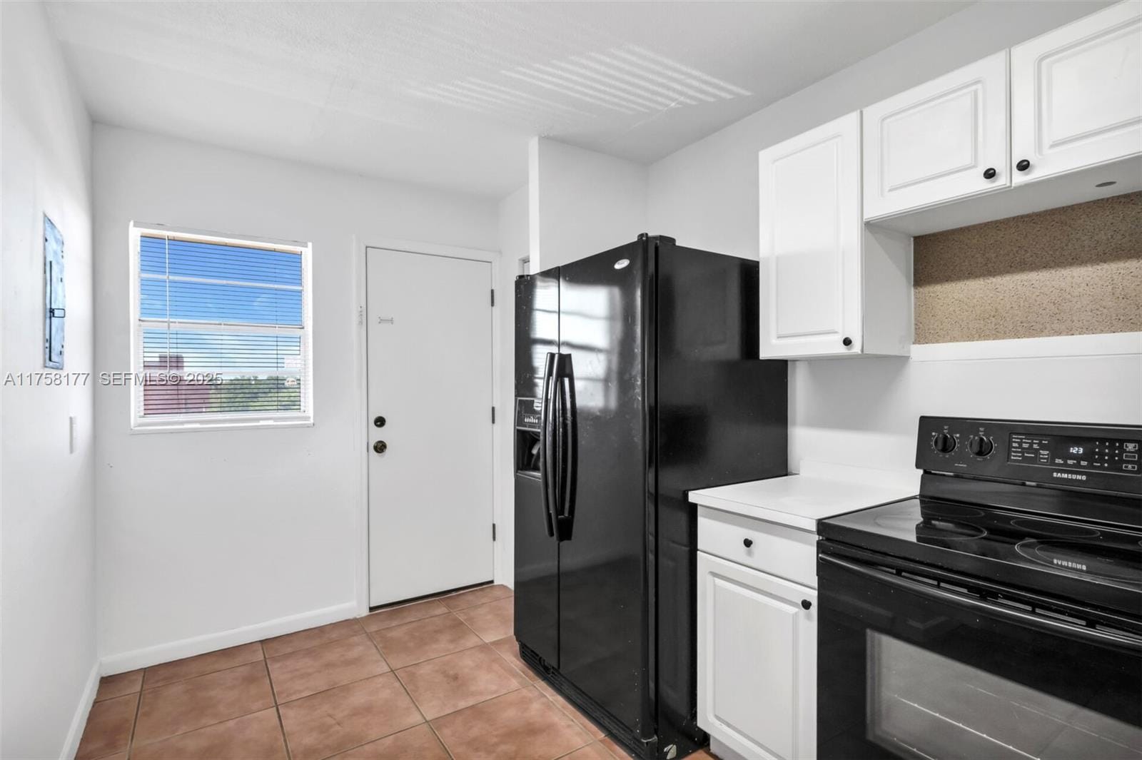 1770 NE 191st Street 508-1, Miami, FL 33179 photo 20