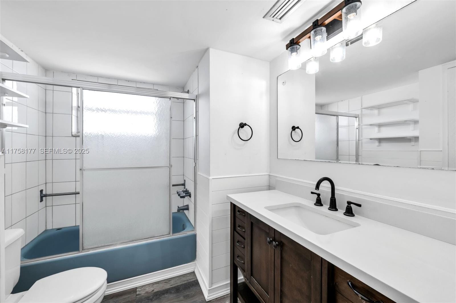 1770 NE 191st Street 508-1, Miami, FL 33179 photo 23