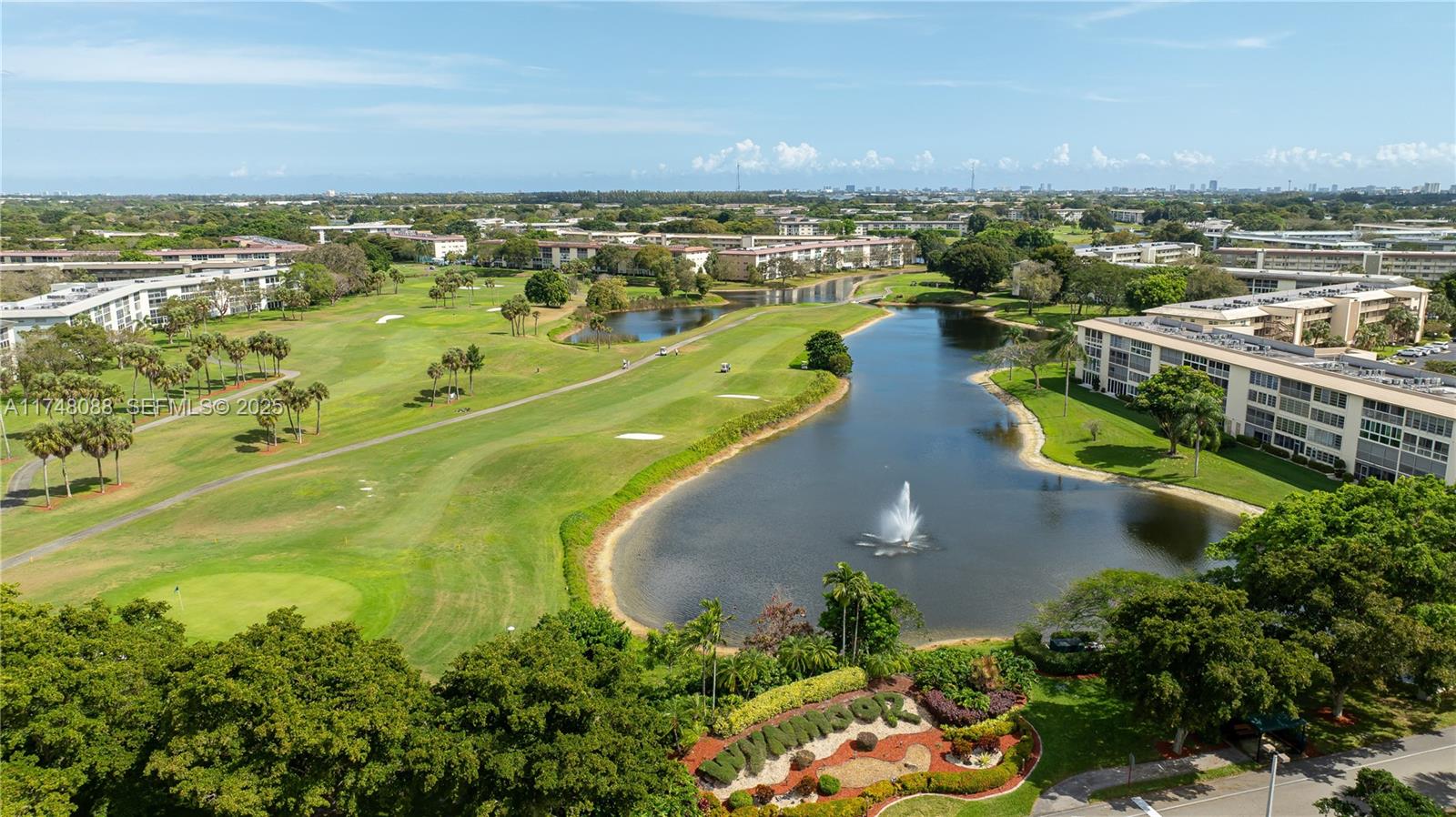 2201 Lucaya Bend M2, Coconut Creek, FL 33066, Coconut Creek
