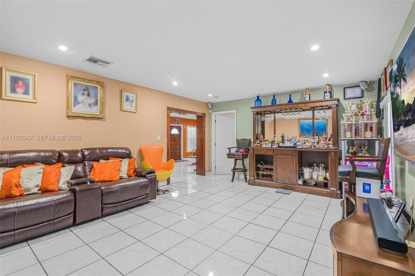 6931 SW 24th Court — photo 11