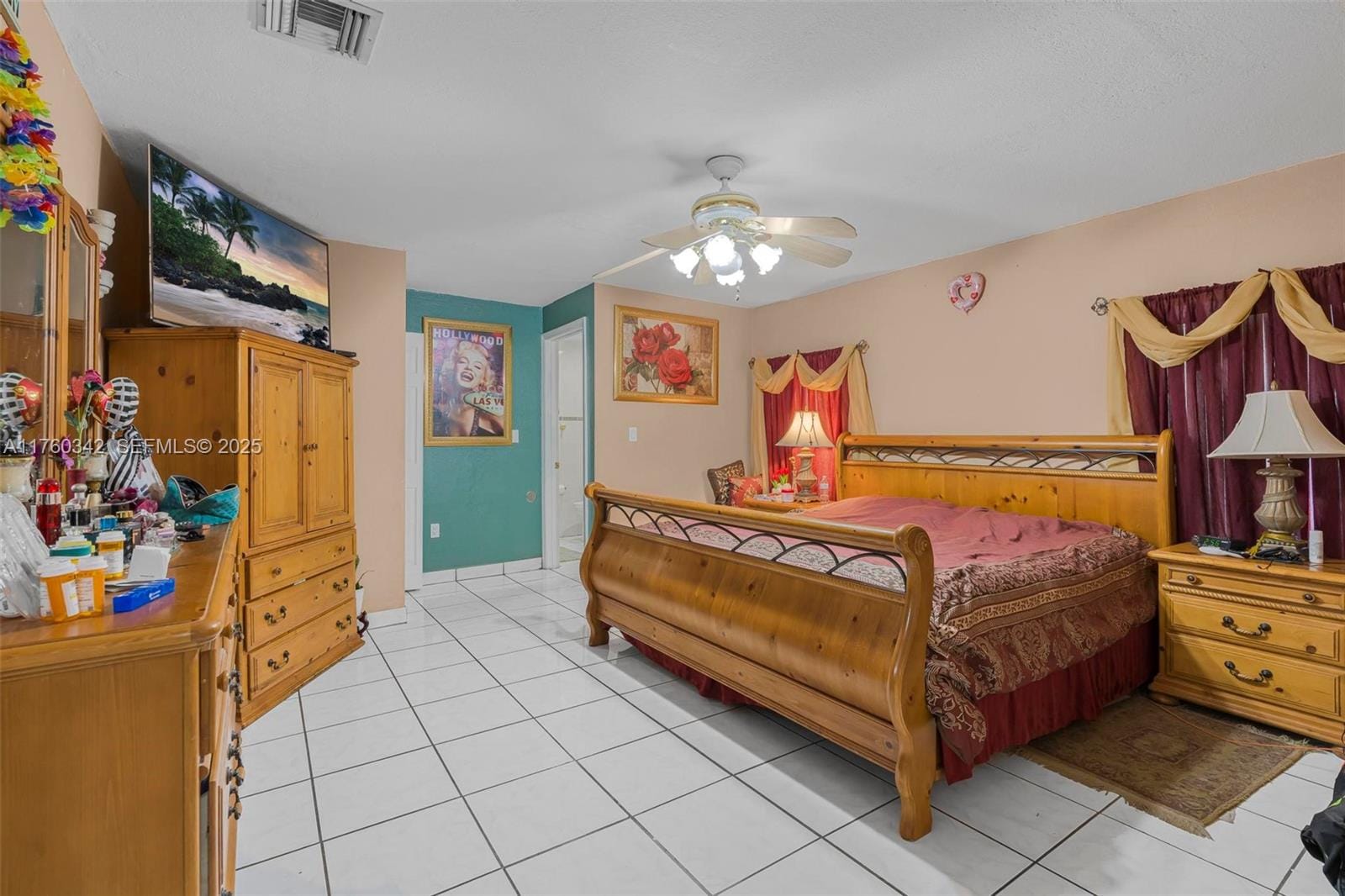 6931 SW 24th Court — photo 12