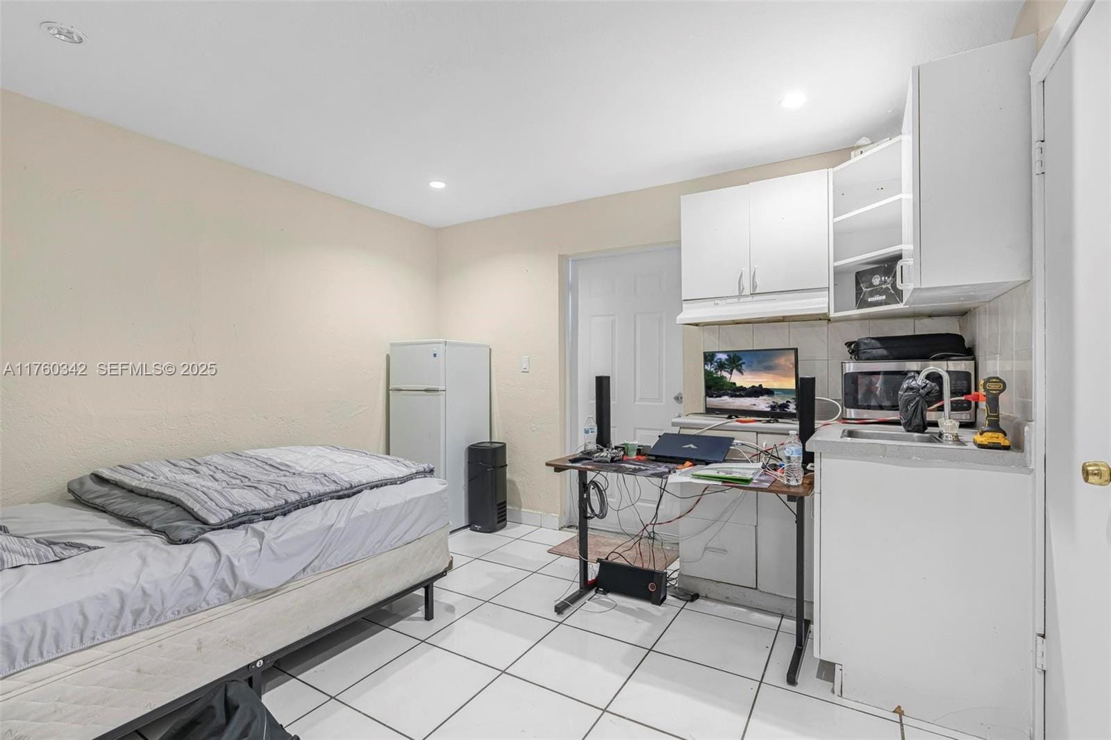 6931 SW 24th Court, Miramar, FL 33023 photo 15