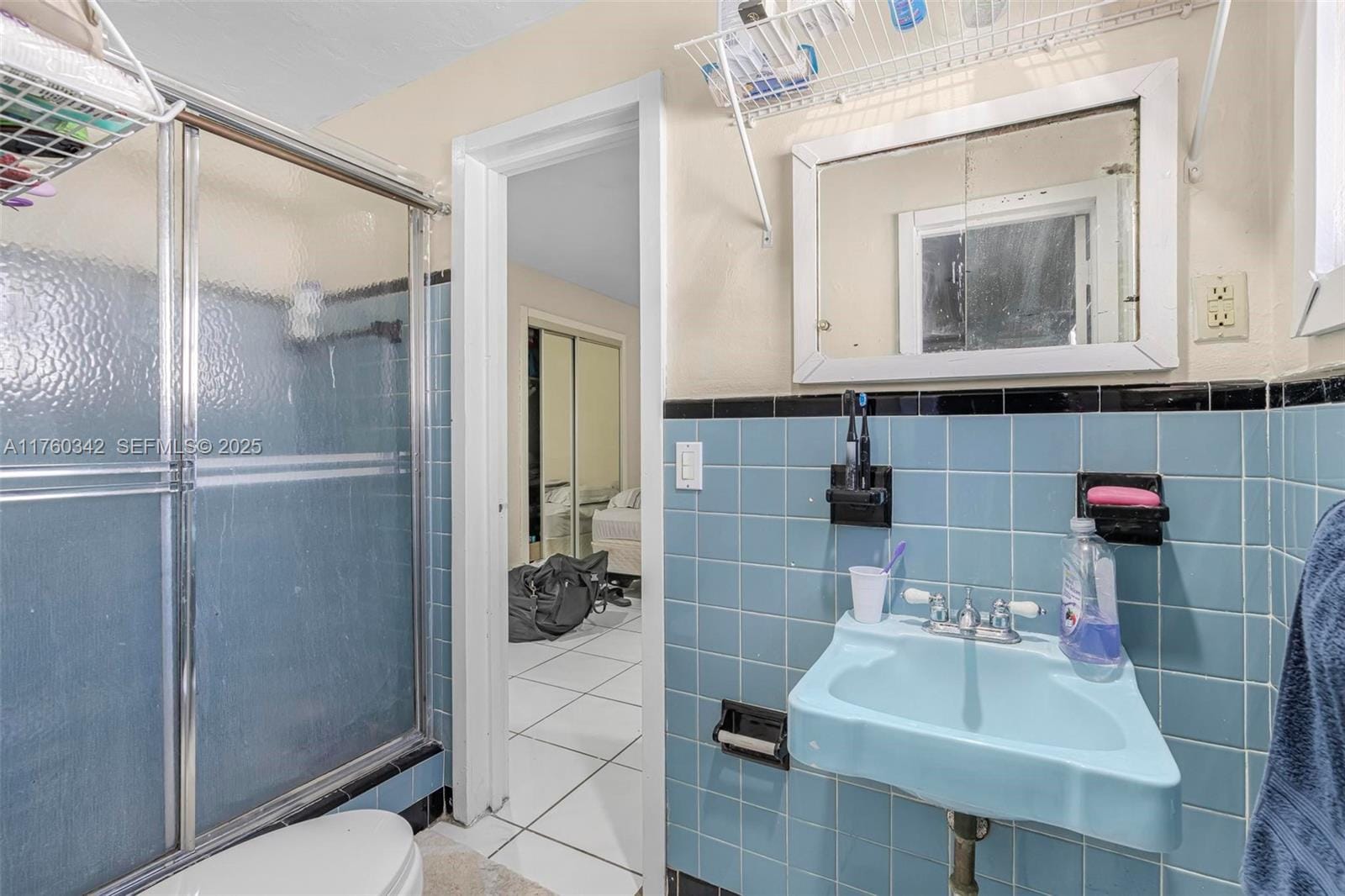 6931 SW 24th Court, Miramar, FL 33023 photo 16