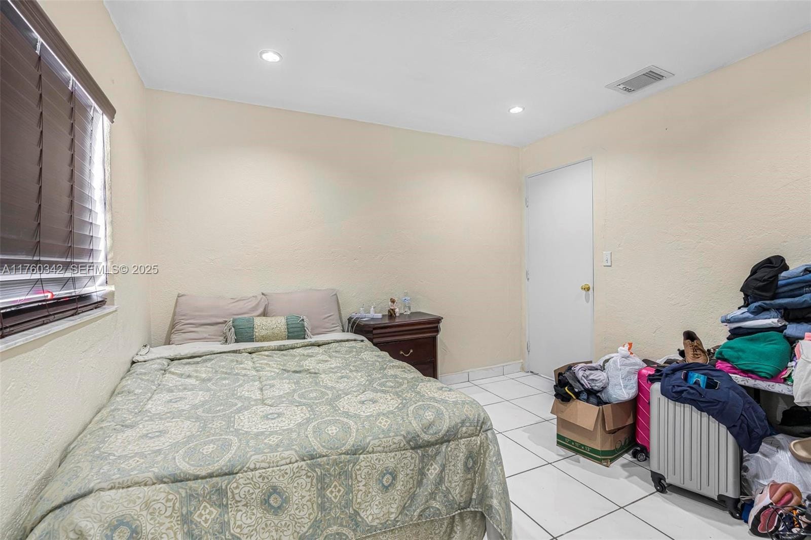 6931 SW 24th Court, Miramar, FL 33023 photo 17