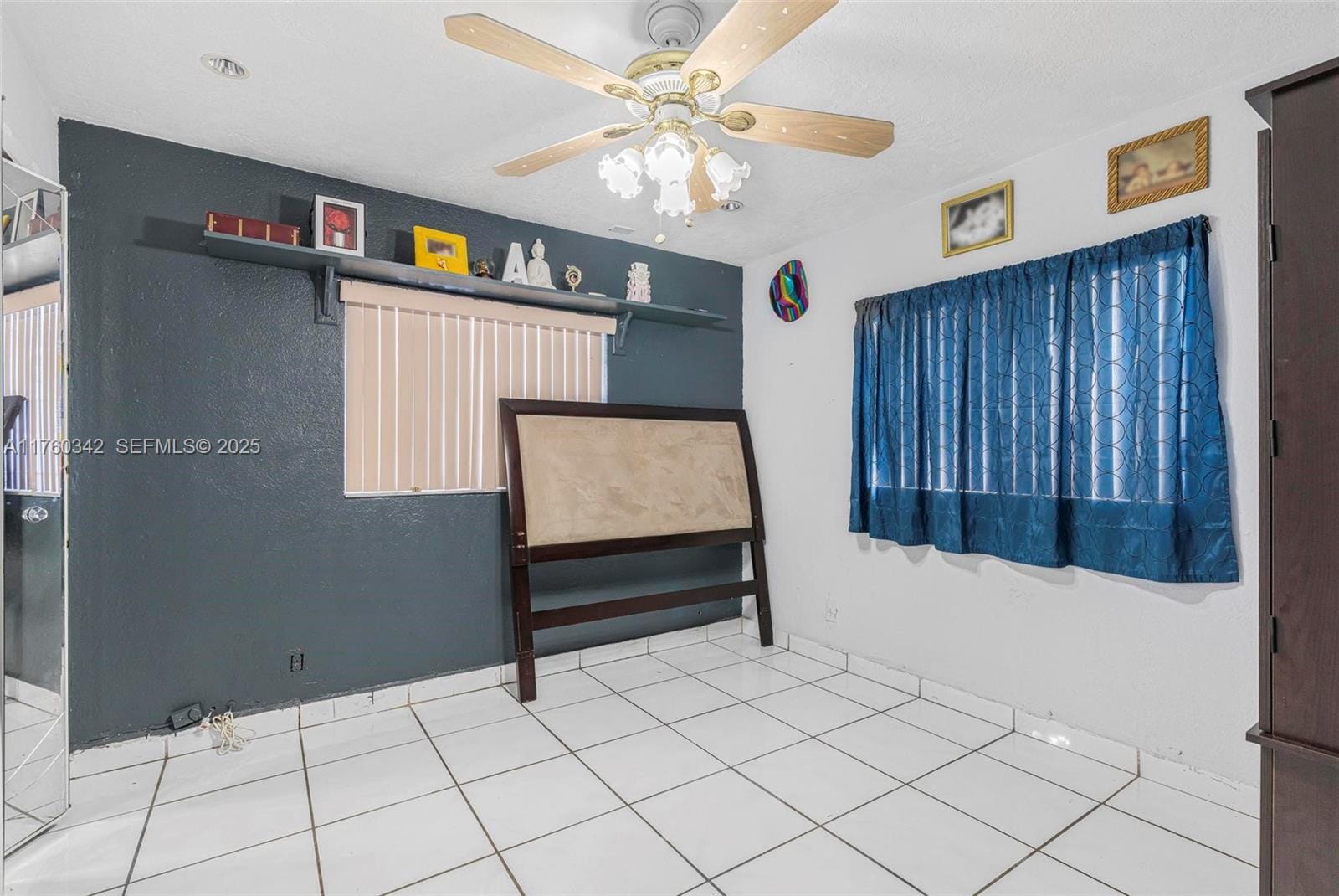 6931 SW 24th Court, Miramar, FL 33023 photo 18