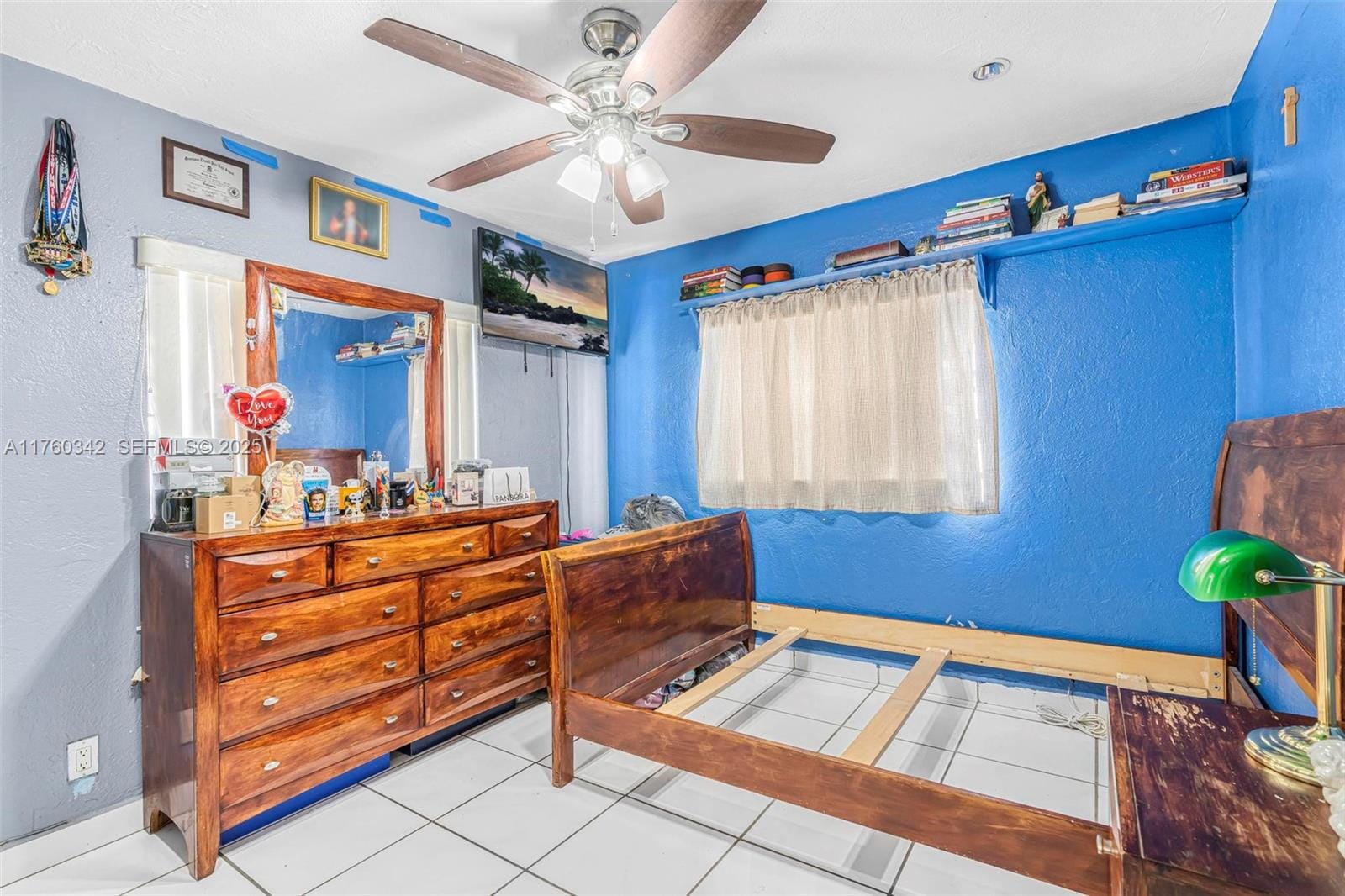 6931 SW 24th Court, Miramar, FL 33023 photo 19