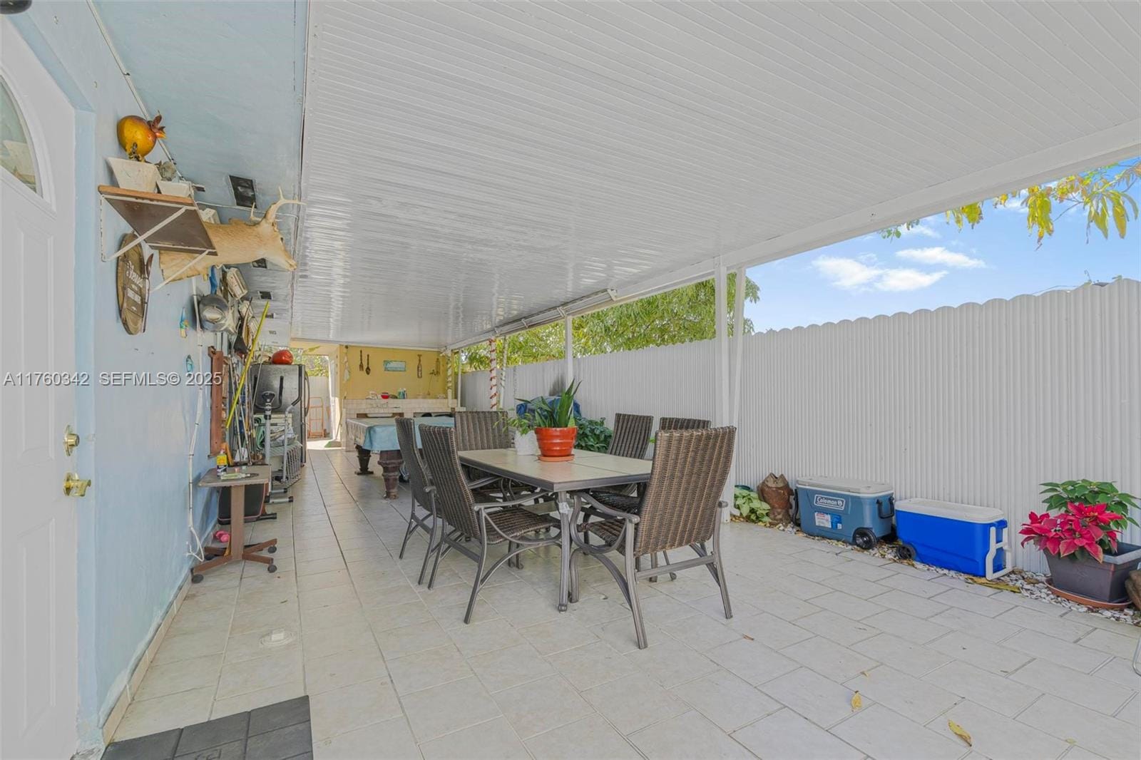6931 SW 24th Court, Miramar, FL 33023 photo 21