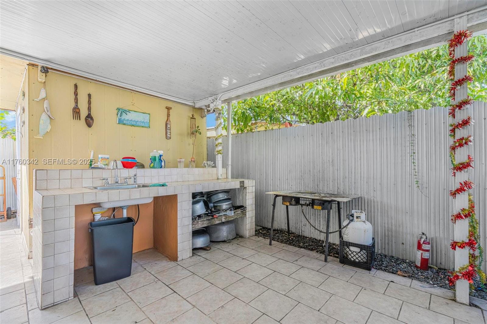 6931 SW 24th Court, Miramar, FL 33023 photo 23